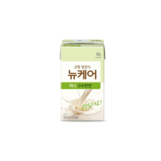 뉴케어미니