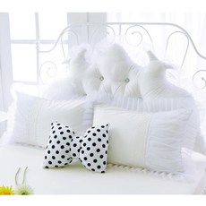 러빙랩드림레이스