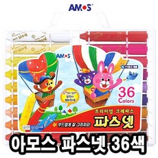 44ad4808e0a736aedf73ea9e41a57db307831bc2c642b308f4fa970dd6ab.jpg