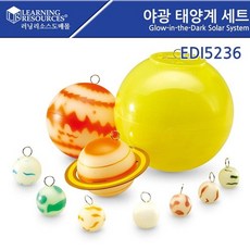 9a7014201d1758debb597fc24b5dc98939394199272860d8abe805a2d2aa.jpg
