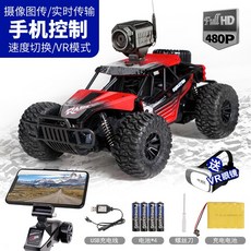 cc549e598c1388f62d80c6a70afe575c1422fcc896a260eee1d5b8668291.jpg