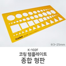 b7d4351c4ac42410a7b0acd168a32623fe24cd83132277ac50e5287ddf71.jpg