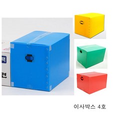 bc15f46688a0c245c3473c7aff8a1472d9555a92542dd3ff79d5ed52a90f.jpg