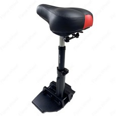애기들오토바이타는거