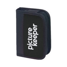 Picture Keeper 사진 파수꾼 휴대용 USB 백업 장치 운반 및 보관 케이스