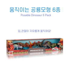 8af8a592d86705fae8306852e514f6a93b749370560dbf9c7440f8193571.png
