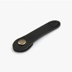 프랑스자수코사지