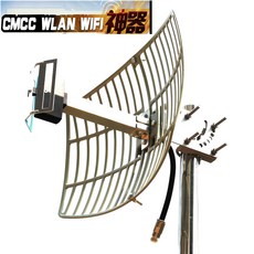 fbefabeb1be42c034e8321a5cb91da7020b69a080dcb4b43449da95e3453.jpg