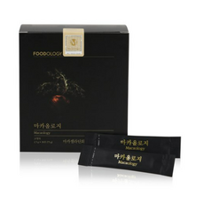 로만슈말
