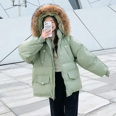 몽클레어플라메뜨
