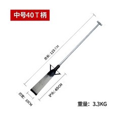 dac96228704436ff6a421a1f4021411022f2c94485b921e0f9389dc7ded3.jpg