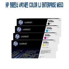 b43c7a793a3b42a5a1deb6f2a877171a53a35c7e0bccf672bace58fc2085.jpg