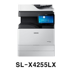 9e45c472673c4c53d9b7cb04cc13e2edbc13e2385f6c13c7db1811de019d.jpg