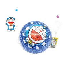 도라에몽랜덤손