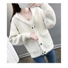 f9c399708806e8c15fb388b789ece2a04ebe1c3dc80d51c5bb34cbe52fea.jpg