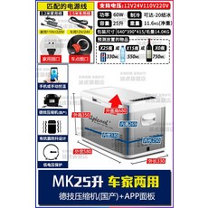 6651d20e357be3138804a33807e42b0b5f241cc8c9626a6e598a2b3993b5.jpeg