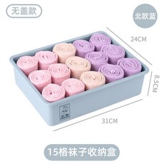 카셋트미니테이프