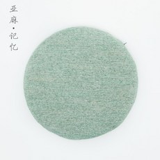 cd3a0092477272e22254651c1c488ca981dfe666f8aba819c4d8e5e24f88.jpg