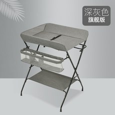 e6d797db04e4754db85336adcff32c37d13ad1abb862fb7dbe41cd87e946.jpg