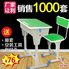 1dcbf94eb0b85db9b9047daf1a033fe81d203aa57e48f86d761da9505dc4.jpeg