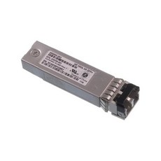 HP 455883-B21R 10GB 블레이드 C클래스용 근거리 GBIC 486362