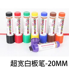 d6a939b48dd14893db7e707e2ef145e95ac37e0677f014ed847f171fc3f0.jpg