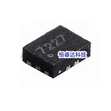 100% 신제품 오리지널 칩 IC SGM7227YUWQ10G/TR 7227 SGM3718YUWQ10G/TR TB UTQFN-10L SGM3756YTDI6G/TR 3756 TD, 01 SGM7227YUWQ10G