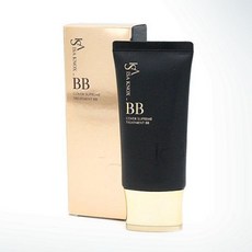 이자녹스비비크림