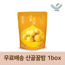 1ae822c842e94cad451ca5c30b74b81b39c4539bc41c0ca12d2eac98a2f0.jpg