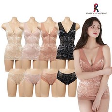 로베르타란쥬