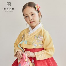200d5ef2895c95b874f758aeaddb21dcf54c51d3f32d90e13378ea5d6daa.jpg
