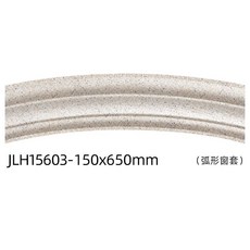4b6165f14ae43b92b21b50f11a8c408ed0f5de4b60f88cb94e1ca60257cb.jpg
