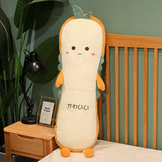 러블리 빵빵이 바디필로우 다리끼임 취침 길쭉이 베개침대 상남 프렌드 긴베개 여자 2인 대형쿠션