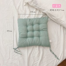 위글위글곰돌이쿠션