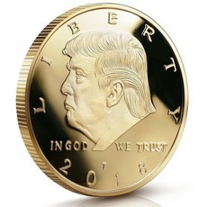 a33d348d3d221e2d38caaecb3ac692a935ae988c24da38451326774e0e65.png