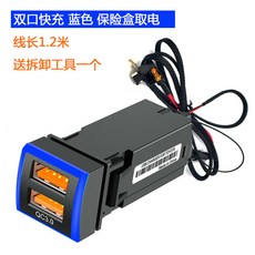 b7ce886fd846ac90e6ac273ac4b9353ec9f48be1798f61eb68ba190b745d.jpg