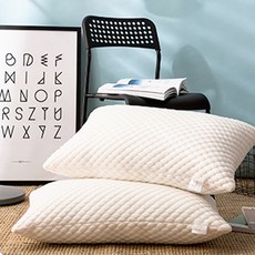 e036232c2e107be227ffdd1e09ea912be68015e899f30d2d4cc51ffcee36.jpg