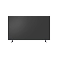 LG UHD TV 43UQ8300ENF 107cm 울트라HD 스탠드형