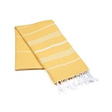 oekotex