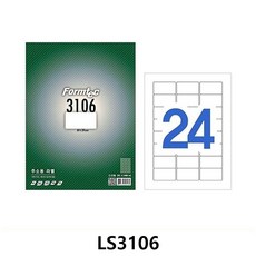 17e6a661a9215b98fa13cc4d9903cd7bd3367f4ab801457445de6d9dc56b.jpg