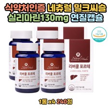 아피오스