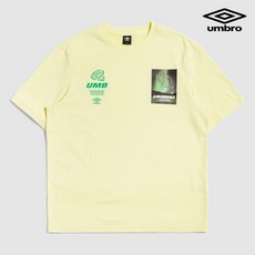 엄브로반팔