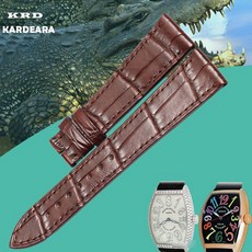 144bc1dbb2003f7529daa6995675f6a5f9aa5100153ced363a74e4156afc.jpg