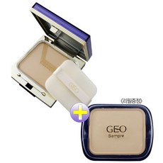 라피네투웨이케익