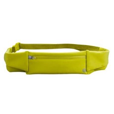 Lululemon 룰루레몬 패스트 앤 프리 런 벨트