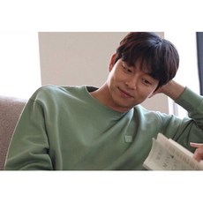 아크 공유 맨투맨