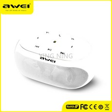 bfa7ec390b0b5c9b91d9ababfd9992d49c9249cff188a4d200c051cecb11.jpg