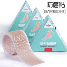 e21d65d7e8dcc8e780c55d2a8c40ae385416170264ed89eeb1f513f93a97.jpg