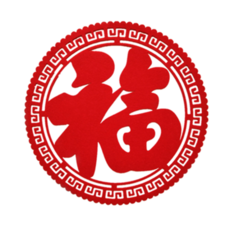 645c8af9b6e739edcc5641243ad499c517556ecd07f69488c79c6db7711a.png