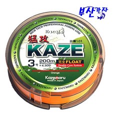 88162e0ef47ae61662486a4156f2f018e3644e8578d6ae698dcc9e9230ac.jpg
